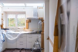 why you should renovate your home in 2022